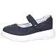 Туфли Indigo Kids [43-220-10]