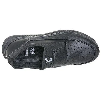 Туфли CROSBY [43-525-10]