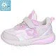 Кроссовки Indigo Kids [92-617-10]