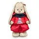 Игрушка BUDI BASA [60-950-10]