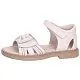 Сандалии FLAMINGO [32-433-10]