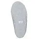 Чешки J-shoes [51-002-10]