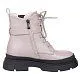 Ботинки деми Indigo Kids [73-329-10]