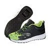 HEELYS [93-278-10]