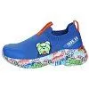 Indigo Kids [92-770-10]