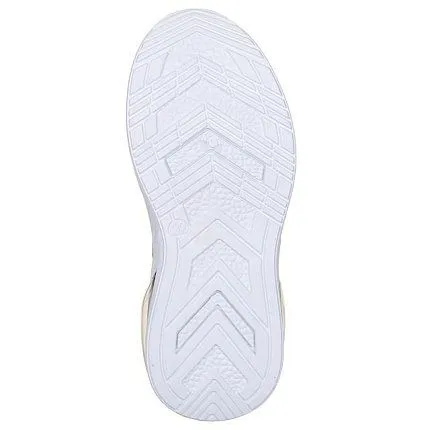 Кроссовки CROSBY [93-410-10]