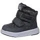 Ботинки зимние Kenka [82-418-10]