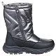 Сапоги зимние Kapika [83-448-10]