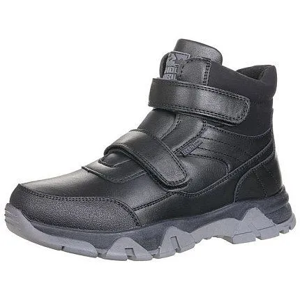Ботинки зимние Kenka [84-385-10]