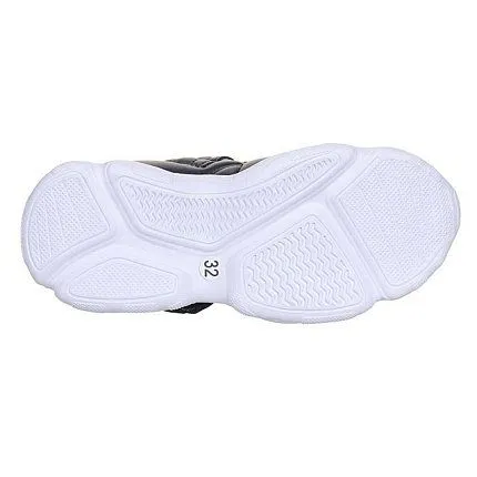 Туфли Kedberry [43-388-10]