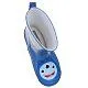 Резиновые сапоги Indigo Kids [02-269-10]