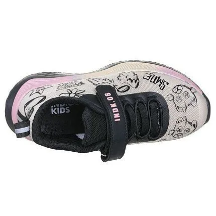 Кроссовки Indigo Kids [93-089-10]