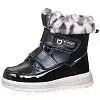 Indigo Kids [83-791-10]