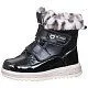 Ботинки зимние Indigo Kids [83-791-10]