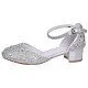Туфли Kedberry [43-398-10]