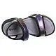 Сандалии Ligolambi [32-107-10]