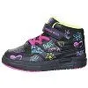 Indigo Kids [73-391-10]