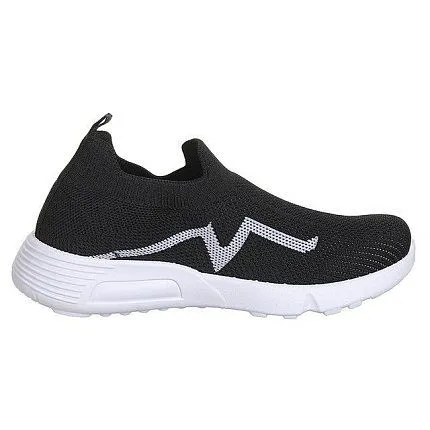 Кроссовки CROSBY [93-314-10]
