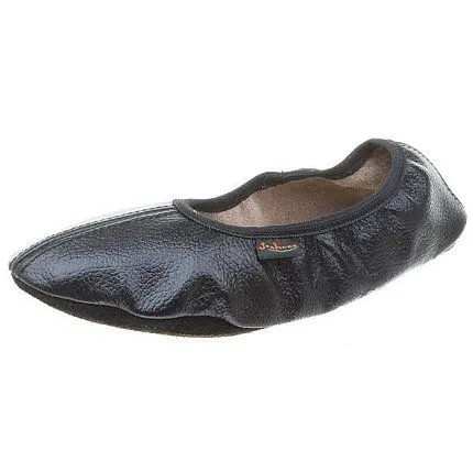 Чешки J-shoes [51-833-10]