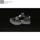 Туфли летние открытые  Kedberry [32-395-10]