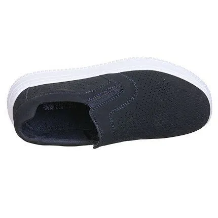 Туфли CROSBY [43-634-10]