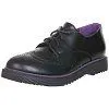 BETSY [73-489-20]