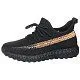 Кроссовки BADEN KIDS [94-609-20]