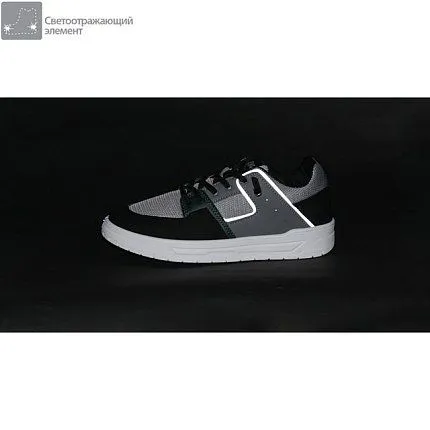 Кроссовки CROSBY [93-470-20]