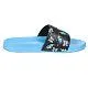 Пантолеты пляж FLAMINGO [23-315-10]
