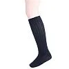 PARA SOCKS [61-364-10]