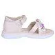 Туфли летние открытые  Indigo Kids [32-461-10]