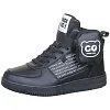 Indigo Kids [74-613-10]