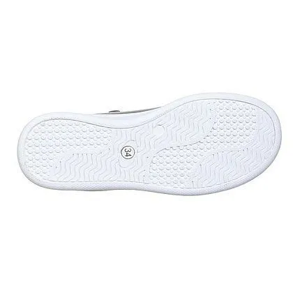 Полуботинки деми Kenka [73-389-10]
