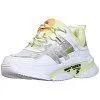 Tom.m [94-200-10]