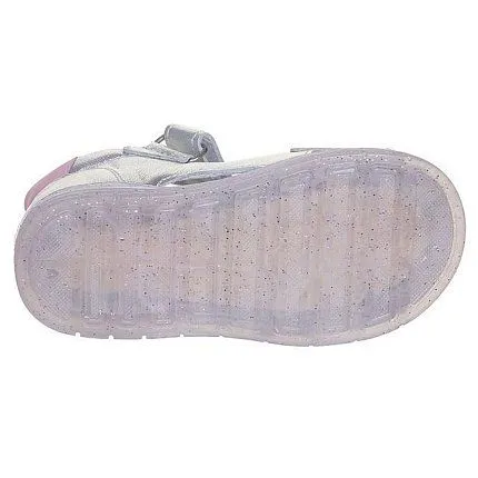 Туфли летние открытые  BOTTILINI  [32-975-10]