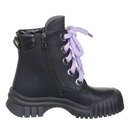 Ботинки деми Kenka [73-340-10]
