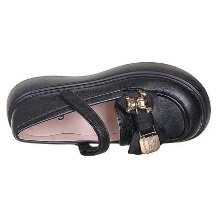 Туфли BETSY [43-165-10]