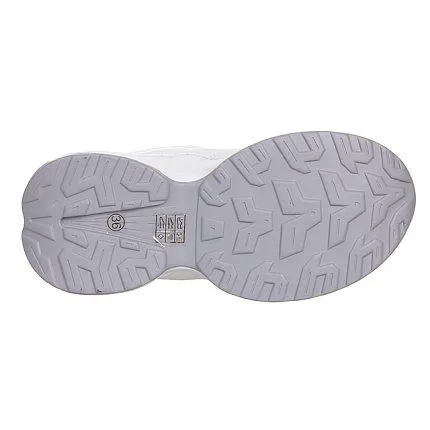Кроссовки Kedberry [94-263-10]