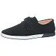 Туфли QWEST [44-056-10]