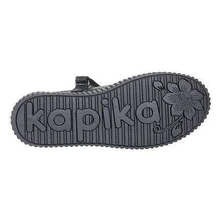 Туфли Kapika [43-184-10]