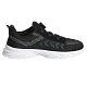 Кроссовки КОТОФЕЙ [94-257-10]