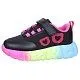 Кроссовки Indigo Kids [92-769-10]
