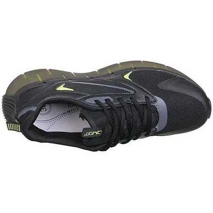 Кроссовки QWEST [94-407-10]