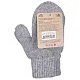 Варежки EUROWOOL [60-047-10]