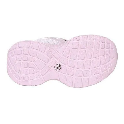 Кроссовки Kedberry [92-827-10]