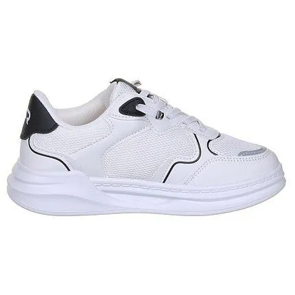 Кроссовки CROSBY [93-396-10]