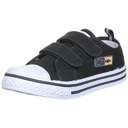 Кеды DUMMI [93-960-10]