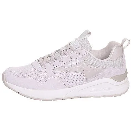 Кроссовки STROBBS [94-108-20]