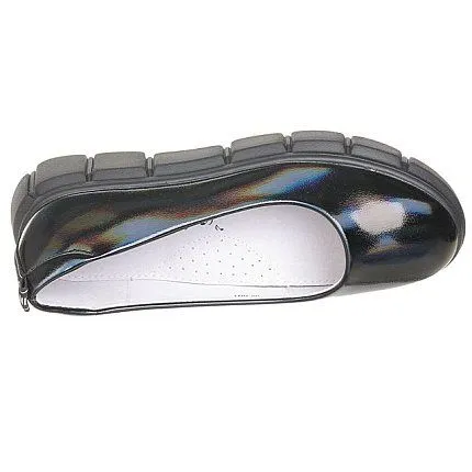 Туфли Kenka [44-086-20]