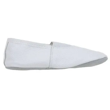Чешки J-shoes [51-830-10]
